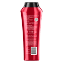 SCHWARZKOPF EXTRA CARE COLOUR PERFECTOR SHAMPOO 400ML thumbnail 2