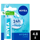 NIVEA LIP BALM STICK HYDRO CARE SPF15+ 4.8G thumbnail 9