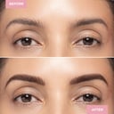 MCO BEAUTY XTENDBROWS SHAPE & SCULPT PENCIL MED/DARK thumbnail 3