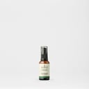 SUKIN SIGNATURE ANTIOXIDENT EYE SERUM 30ML thumbnail 4