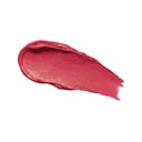 MCO BEAUTY SUMMER STICK CHEEK & LIP CREAM AMALFI 6.5G thumbnail 3