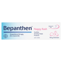 BEPANTHEN OINTMENT 100G thumbnail 2