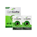 OPTI-SOOTHE EYELID WIPES 30 PACK thumbnail 11