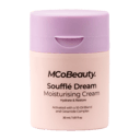 MCO BEAUTY SOUFFLE DREAM MOISTURISING CREAM 30ML thumbnail 1