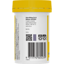 SWISSE ULTIBOOST IMMUNE ACTION 60 TABLETS thumbnail 4