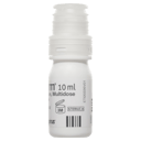 CATIONORM PRESERVATIVE FREE MULTI DOSE EYE DROPS 10ML thumbnail 9