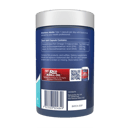 BIOGLAN ODOURLESS SUPER FISH OIL DOUBLE STRENGTH 200 CAPSULES thumbnail 3