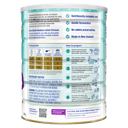 S26 ALULA ORIGINAL NEWBORN INFANT FORMULA STAGE 1 900G thumbnail 2