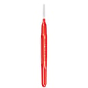 PIKSTERS INTERDENTAL BRUSH SIZE 4 RED 40 PACK thumbnail 3