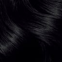 CLAIROL NICE N EASY 2 BLACK thumbnail 7