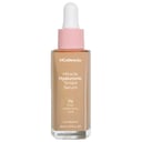 MCO BEAUTY MIRACLE HYALURONIC TINTED SERUM MEDIUM 30ML thumbnail 1