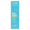 CANCER COUNCIL KIDS ULTRA SENSITIVE SPF50+ 150ML thumbnail 4