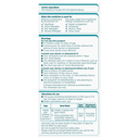 NASONEX ALLERGY 140 METERED DOSE SPRAY thumbnail 4