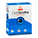 OPTI-SOOTHE MOIST HEAT MASK thumbnail 1