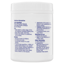 E45 DERMATOLOGICAL CREAM TUB 500G thumbnail 2