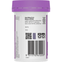 SWISSE MAGNESIUM + SLEEP 60 CAPSULES thumbnail 4