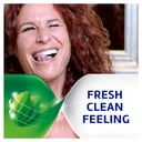 POLIDENT DENTURE CLEANSER FRESH ACTIVE 36 TABLETS thumbnail 9