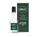 BRUT AFTER SHAVE LOTION 100ML thumbnail 1