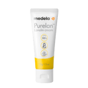 MEDELA PURELAN LANOLIN CREAM 37G thumbnail 7