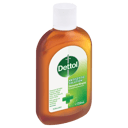 DETTOL ANTIBACTERIAL LIQUID 250ML thumbnail 4