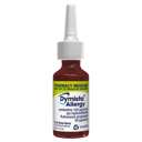 DYMISTA ALLERGY NASAL SPRAY 120 DOSE 17ML thumbnail 3