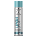 SCHWARZKOPF EXTRA CARE STRONG STYLING HAIRSPRAY 250G thumbnail 1