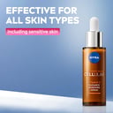 NIVEA EXPERT FILLER CELLULAR VITAMIN C SERUM 30ML thumbnail 7