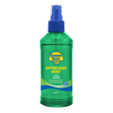 BANANA BOAT AFTER SUN MIST ALOE VERA SPRAY 250ML thumbnail 1