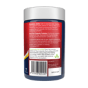 BIOGLAN RED KRILL OIL JOINT PLUS 90 CAPSULES thumbnail 3