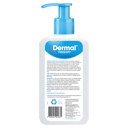 DERMAL THERAPY VERY DRY SKIN LOTION 500ML thumbnail 2