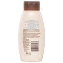 AVEENO SKIN RELIEF BODY WASH 354ML thumbnail 2