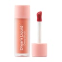MCO BEAUTY DREAM LIQUID DEWY BLUSH SOFT PEACH 4.6ML thumbnail 1