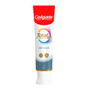 COLGATE TOOTHPASTE TOTAL ADVANCED CLEAN ANTIBACTERIAL 115G thumbnail 9