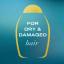 OGX ARGAN OIL OF MOROCCO CONDITIONER 385ML thumbnail 6