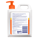 CANCER COUNCIL EVERYDAY VALUE SUNSCREEN PUMP SPF50+ 1 LITRE thumbnail 2