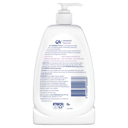 EGO QV CERAMIDES CLEANSER 350G thumbnail 2