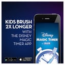 ORAL-B TOOTHBRUSH KIDS POWER STAGES BATTERY +3YRS 1 PACK thumbnail 3
