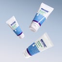 BENZAC BLACKHEAD SCRUB 60G thumbnail 3