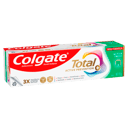 COLGATE TOOTHPASTE TOTAL ADVANCED FRESH GEL 115G thumbnail 1