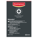 ELASTOPLAST SPORT RIGID STRAP TAPE 50MM X 10M thumbnail 9