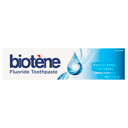 BIOTENE DRY MOUTH T/PASTE MOISTURISING 120G thumbnail 2