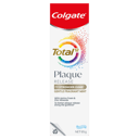 COLGATE TOOTHPASTE TOTAL PLAQUE GENTLE MINT 95G thumbnail 2