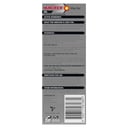 NUROFEN GEL 50G thumbnail 4