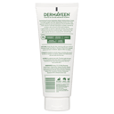 DERMAVEEN EXTRA GENTLE MOISTURISING CREAM 200G thumbnail 2