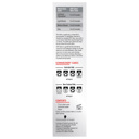 SCHWARZKOPF LIVE COLOUR SILVER TONER 75ML thumbnail 3