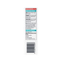 DIFFLAM PLUS ANAESTHETIC SORE THROAT SPRAY 30ML thumbnail 6