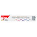 COLGATE TOOTHPASTE TOTAL ORIGINAL ANTIBACTERIAL TRAVEL 40G thumbnail 2