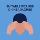 NUROFEN 200MG 48 TABLETS thumbnail 9