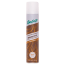 BATISTE BEAUTIFUL BRUNETTE DRY SHAMPOO 200ML thumbnail 1