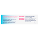 BEPANTHEN OINTMENT 30G thumbnail 5